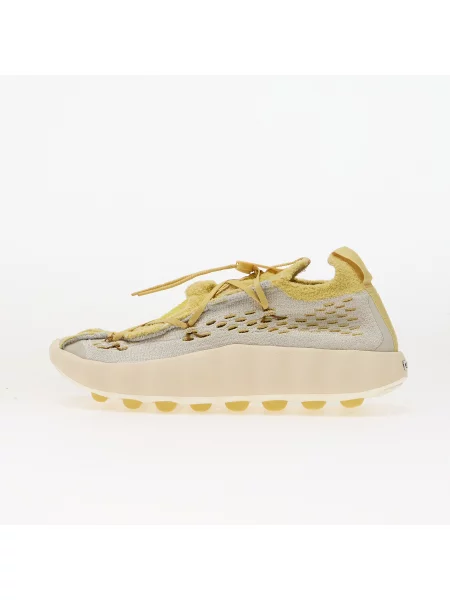 Trampki Nike Mind Flyknit Light Bone/ Saturn Gold-Infinite Gold EUR 39