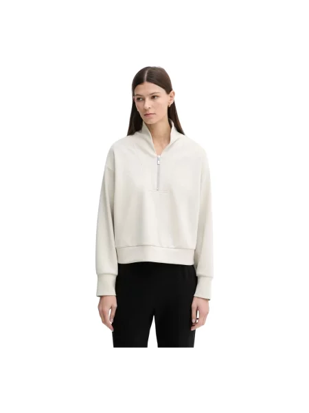 Bluza Joseph Ribkoff beżowa