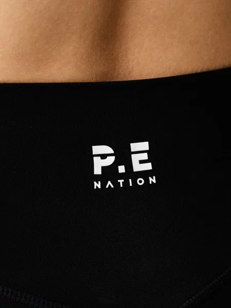 Леггинсы P.e Nation