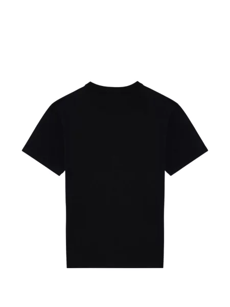 Tricou Tekla negru