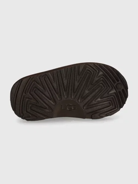 Детские тапочки Ugg