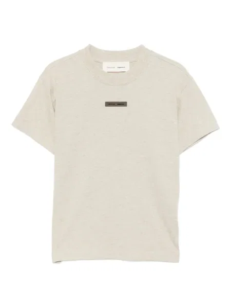 Koszulka dziecięca Fear Of God Essentials