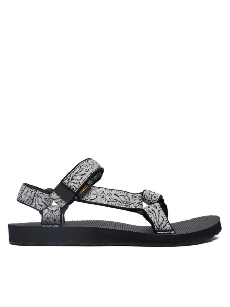 Teva Sandały Original Universal Kolorowy