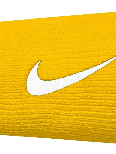 Șapcă Nike din material terry cu model piele de șarpe cu legături alb