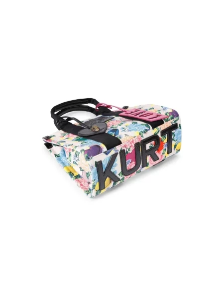 Rucsac Kurt Geiger negru