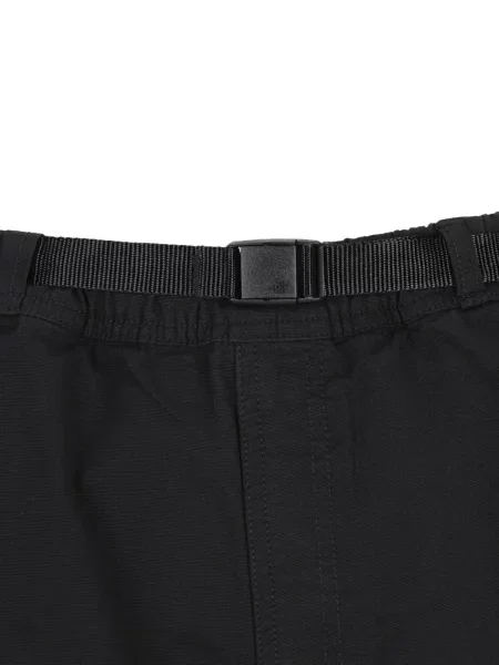 Pantaloni scurți The North Face negru
