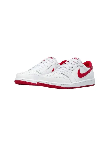 Pantofi Nike negru