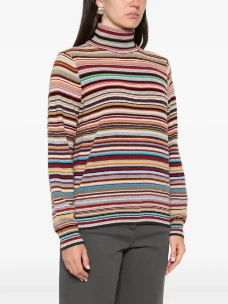 Pulover Paul Smith