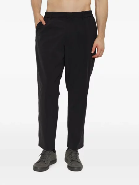 Pantaloni Paul Smith gri