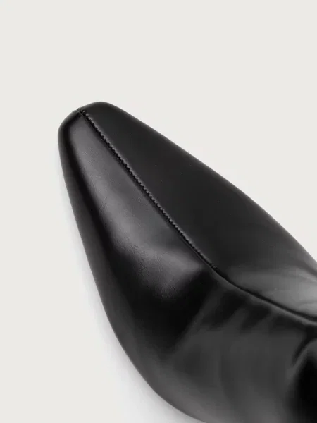 Aldo чоботи на високих ELYNE