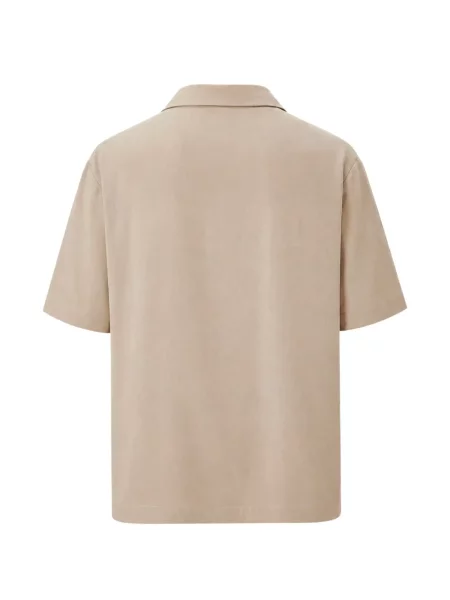 Scurt cămașă Emporio Armani