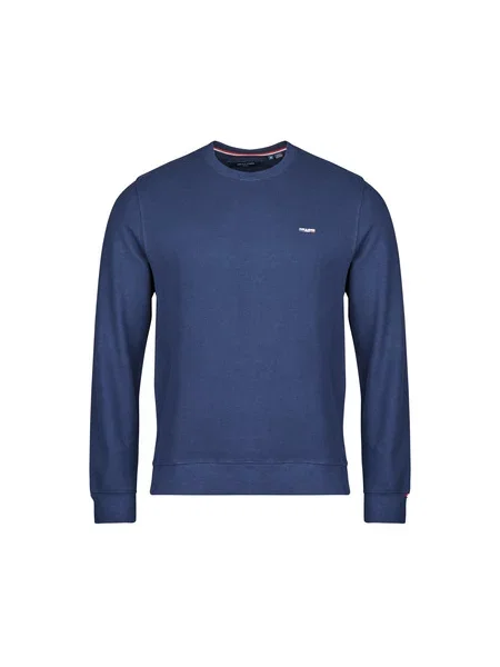 Pulover Jack & Jones