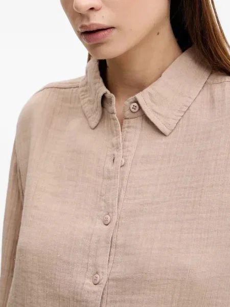 Cămașă Melissa Odabash