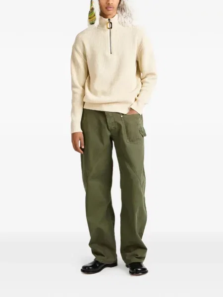 Pulover Jw Anderson
