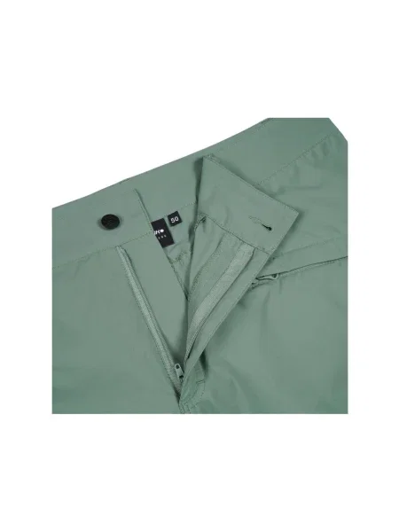 Pantaloni Icepeak verde