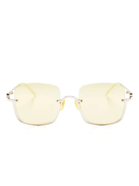 Ochelari de soare Gucci Eyewear