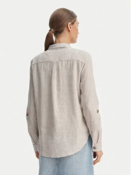Vero Moda Ing Linn fehér