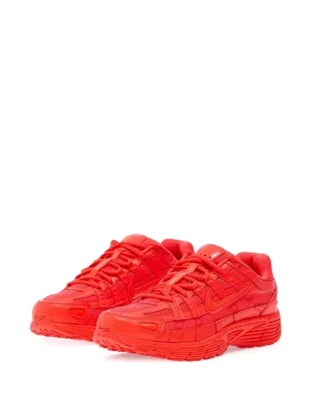 Sneakerși Nike Air Max din fleece cu dungi negru