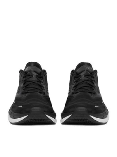 Sportcipők Reebok EO-FLOATZIG TREAD fekete
