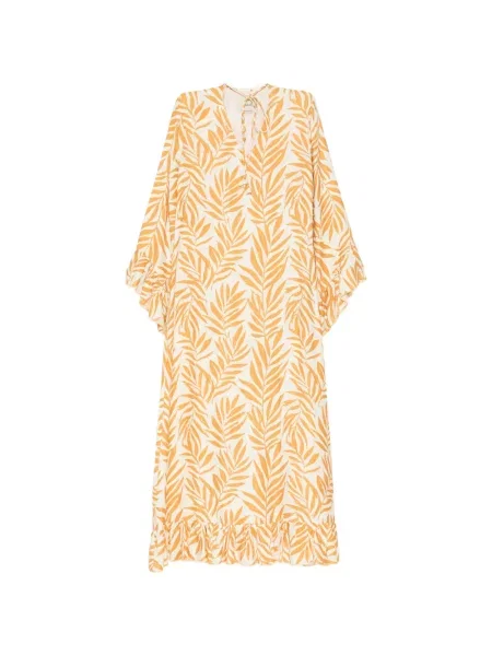 Rochie Bambah