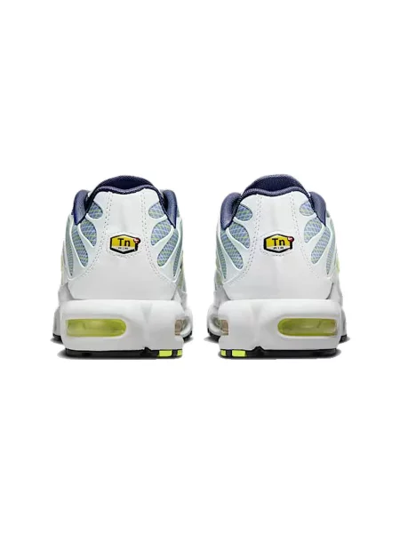 Pantofi Nike gri