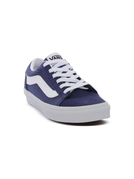 Tenisky Vans modrá