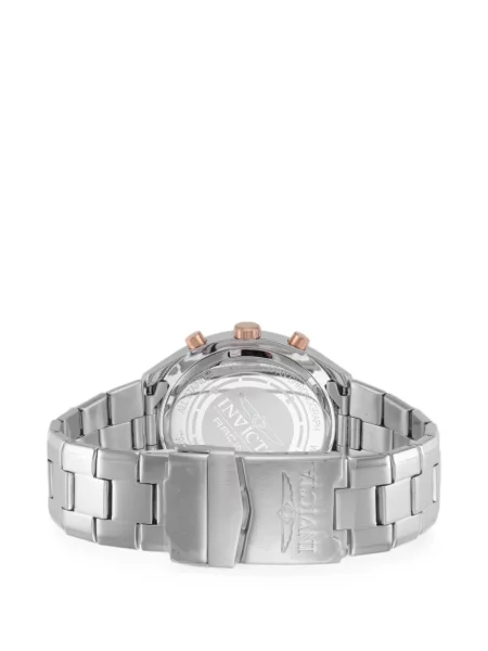 Ceas Invicta roz