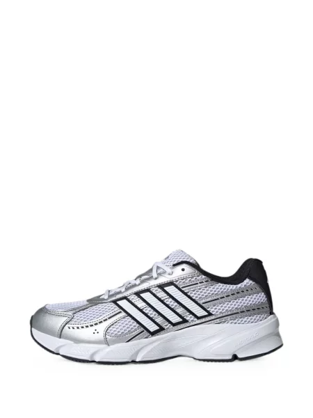 Fotbal tricou Adidas gri