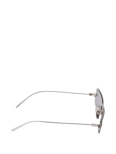 Ochelari de soare Prada
