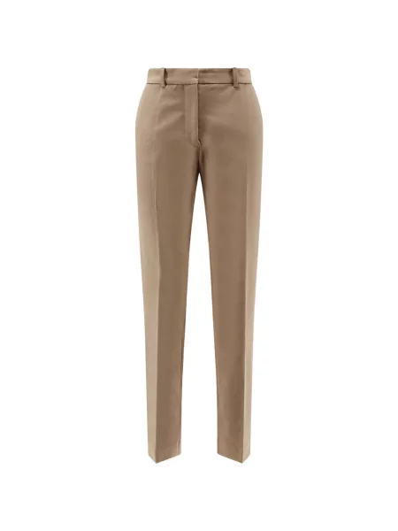 Pantaloni Joseph maro