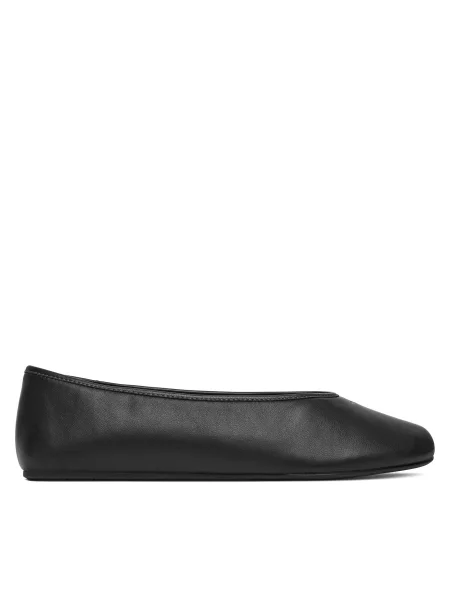 Balerini Coach Houston Ballet negru