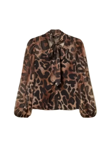 Bluzka Twinset