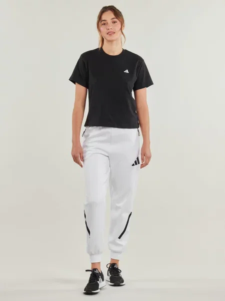 Sportski komplet Adidas bijela