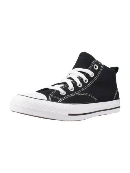 Sneakerși Converse Chuck Taylor All Star alb