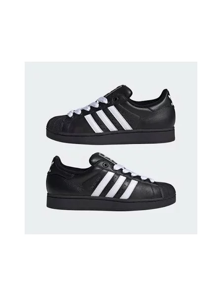 Tenisky Adidas Superstar biela