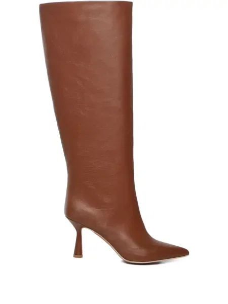 Botine Giuliano Galiano maro