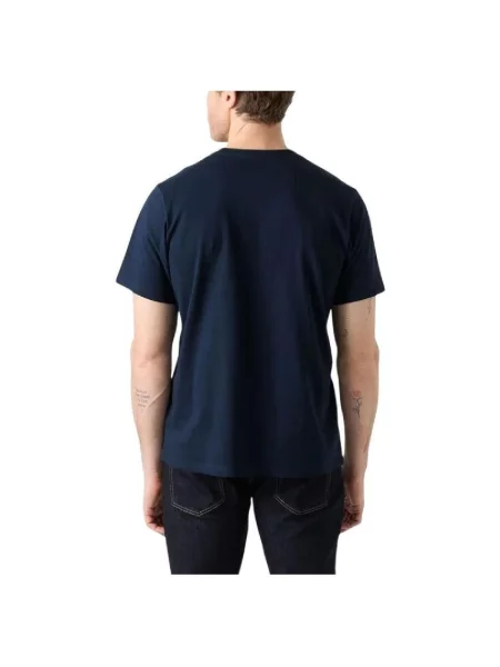 Majica Helly Hansen plava