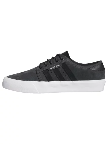 Cipele Adidas Originals crna