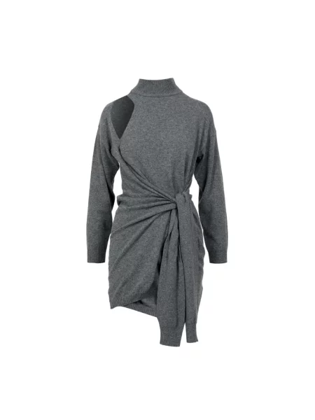 Sukienka Simona Corsellini