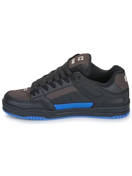 Pantofi Globe negru
