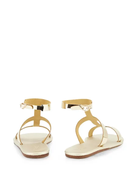 Sandale Ancient Greek Sandals