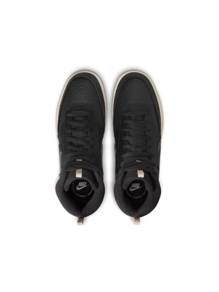 Pantofi Nike negru
