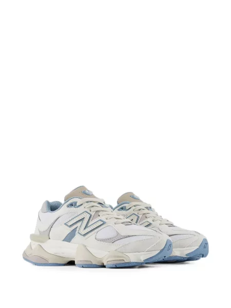 Sneakerși New Balance