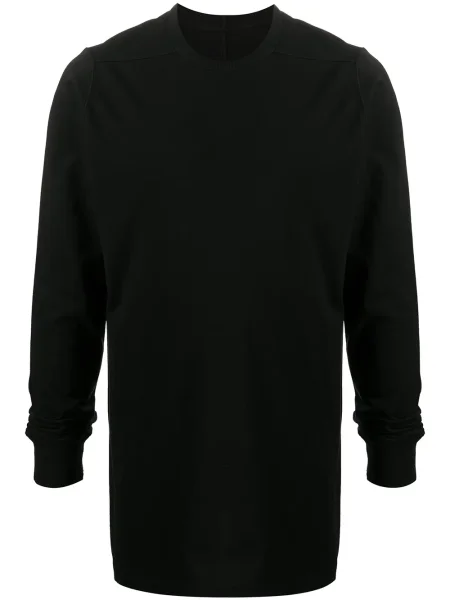 Tricou Rick Owens