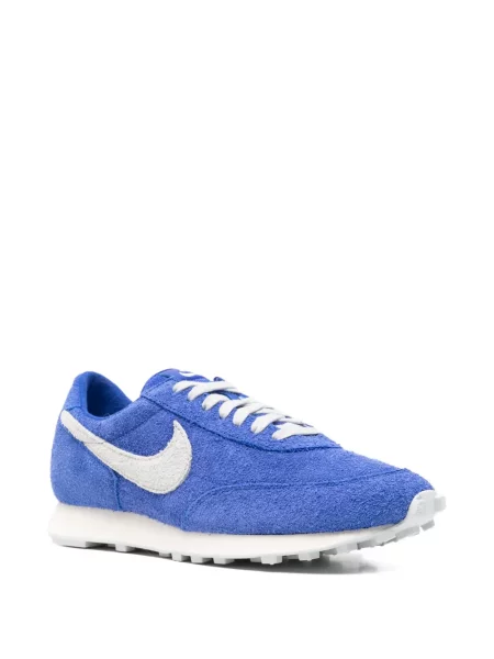 Sneaker Nike Air Max autogrammal kék