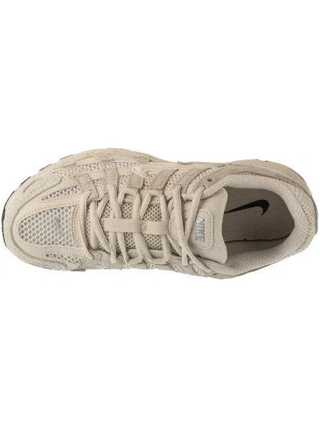 Pantofi Nike bej