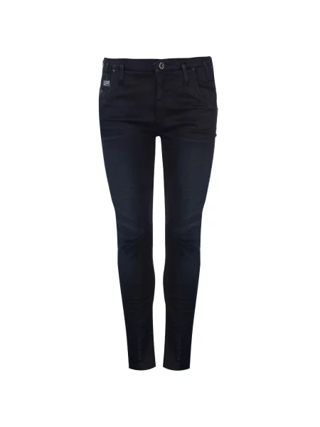 Blugi conici G-star conici