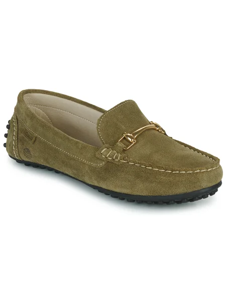 Mocasini Casual Attitude