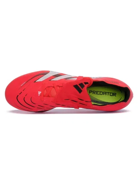 Pantofi Adidas roz