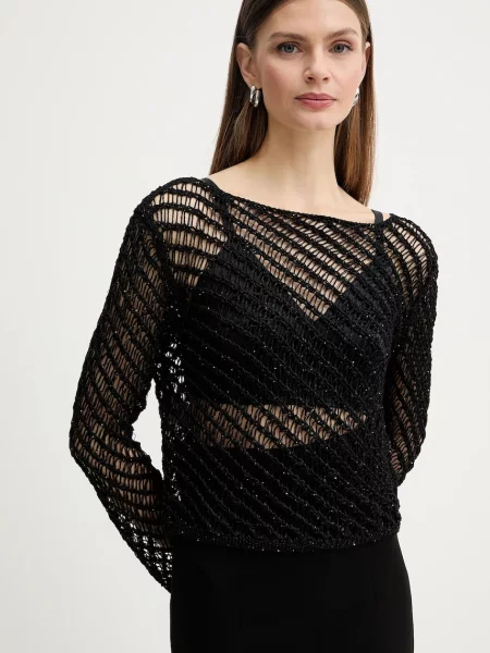 Свитер Pinko